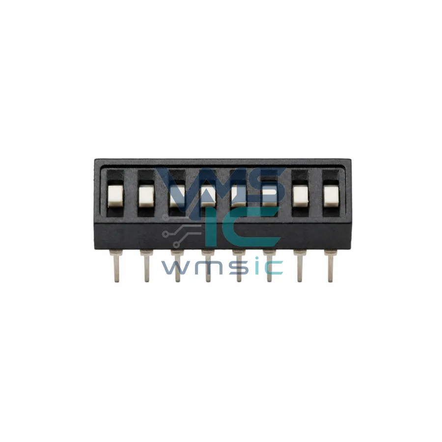 3183-10200P1T PCIe 3.0 DIP Card Edge Slot Connector 2.3mm Pin Dual Post PA46 3183-10200P1T Through Hole P 1mm