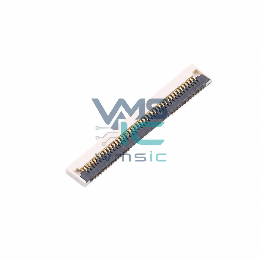 FH29BW-22S-0.2SHW(05) FH29BW SMD P=0.2mm