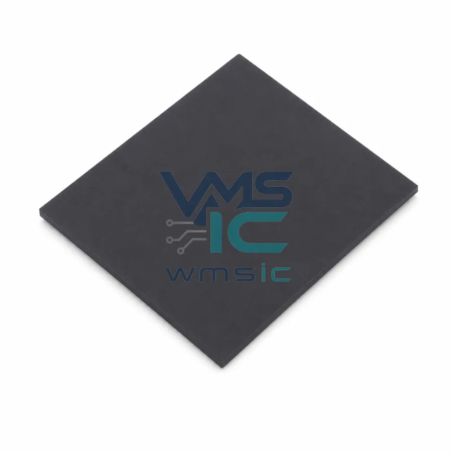 MTFC8GACAALT-4M IT MTFC8GACAALT TBGA-100(14x18)