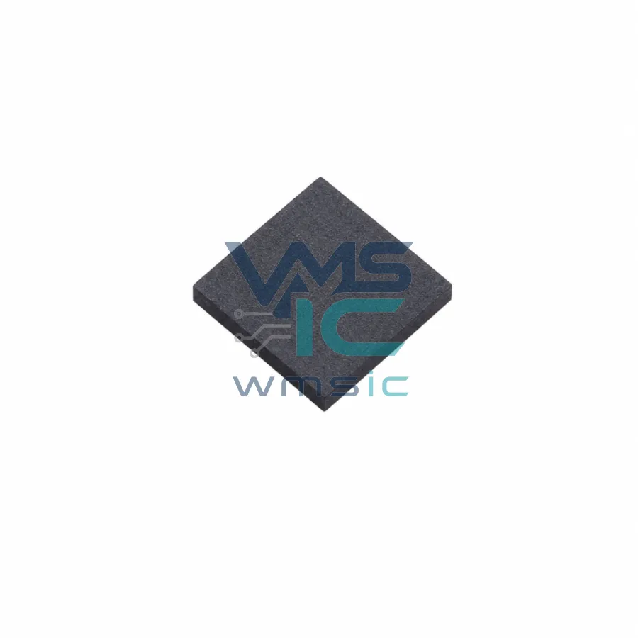 多通道、高分辨率电容数字转换器用于电容感应应用 FDC2114QRGHRQ1 WQFN-16(4x4)