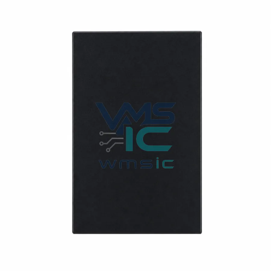 1Gb:X4,x8,X16 DDR3 SDRAM MT41J256M4JP FBGA-78(8x11.5)