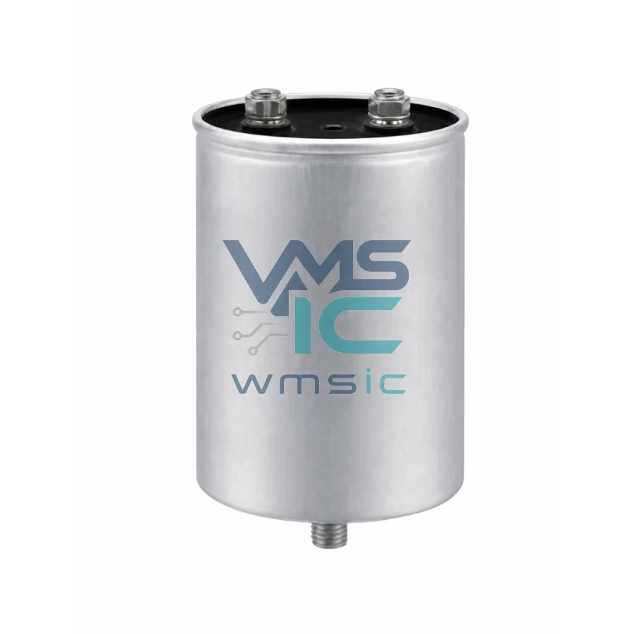 3300uF ±20% 450V LNY2W332MSEHBN 螺栓 D76.2xL88mm