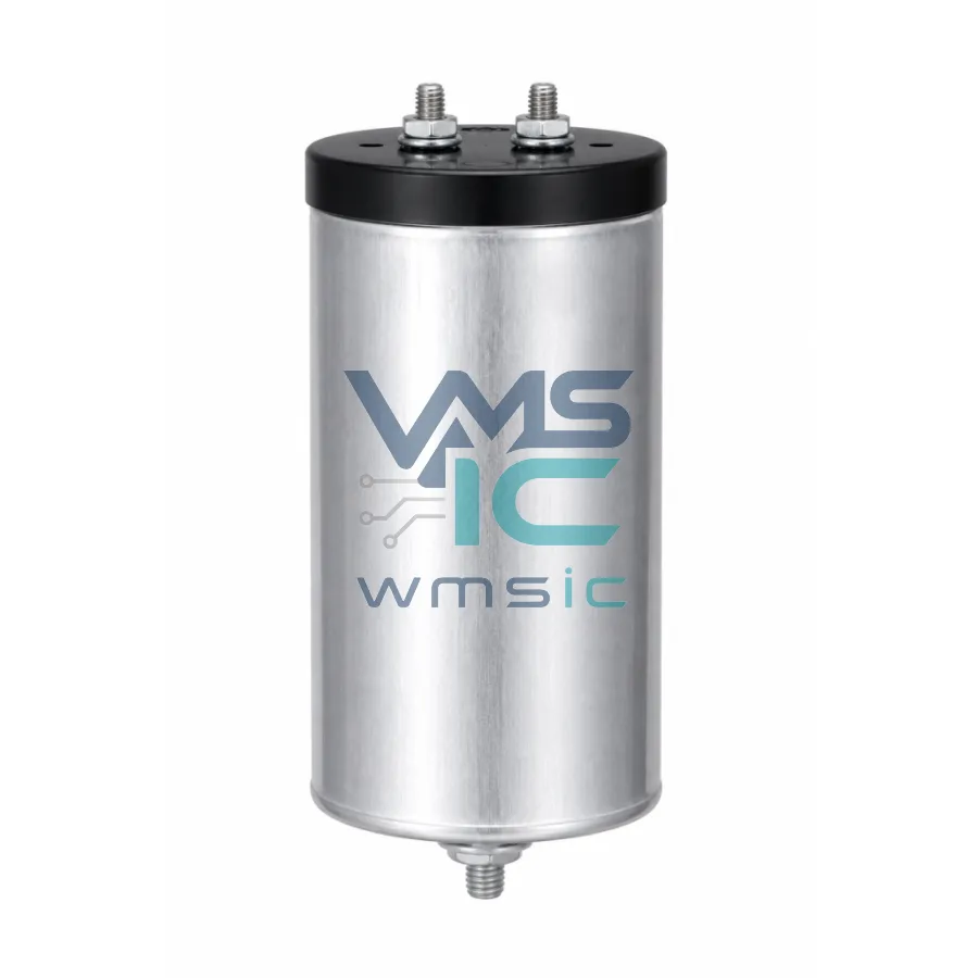 0.62F ±20% 25V ALS81H624QM025 螺栓 D90xL131mm