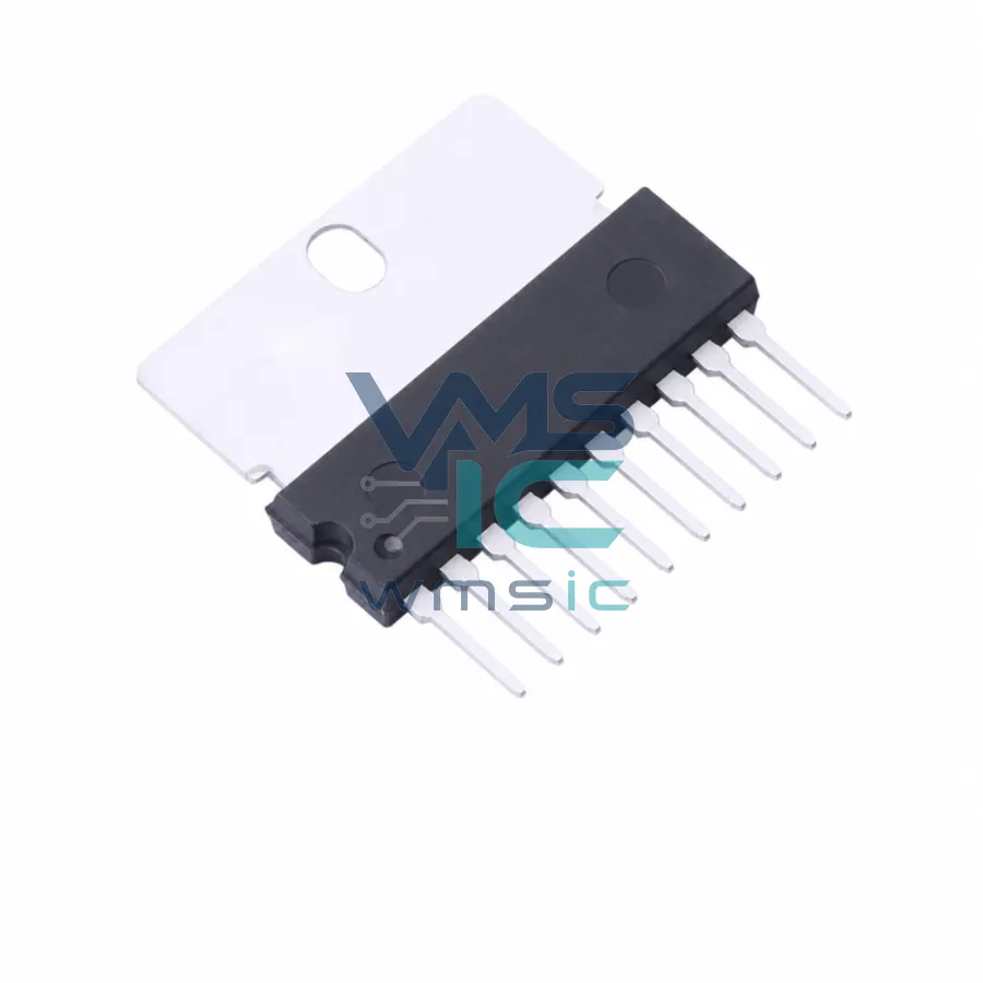 BA6222 HSIP-10