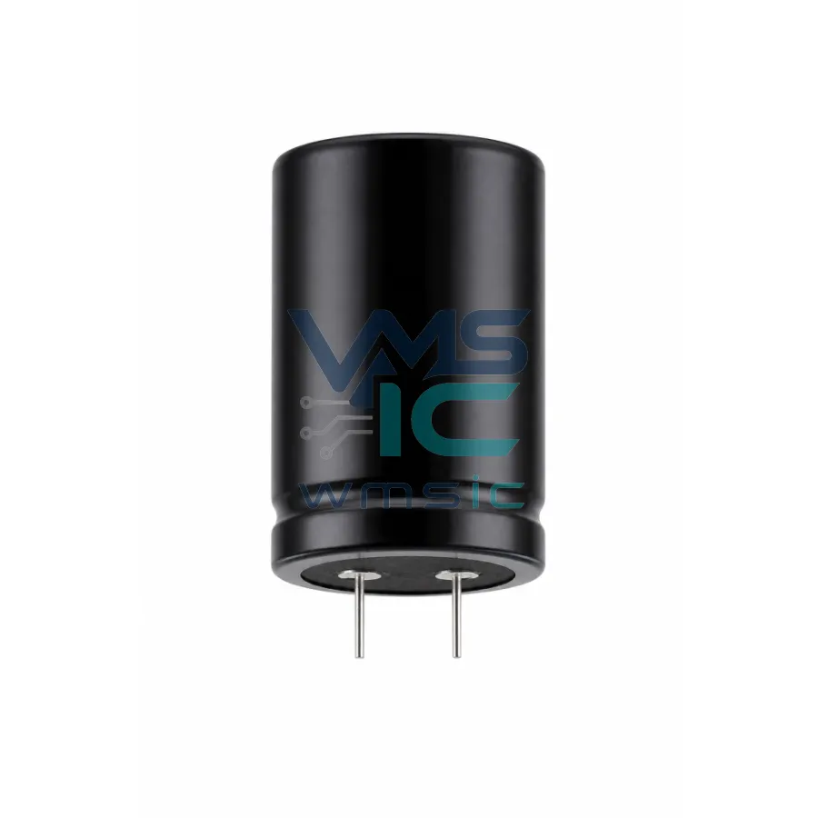 5F 0%~+40% 5.5V DC5R5P505L 插件 P=15.4mm