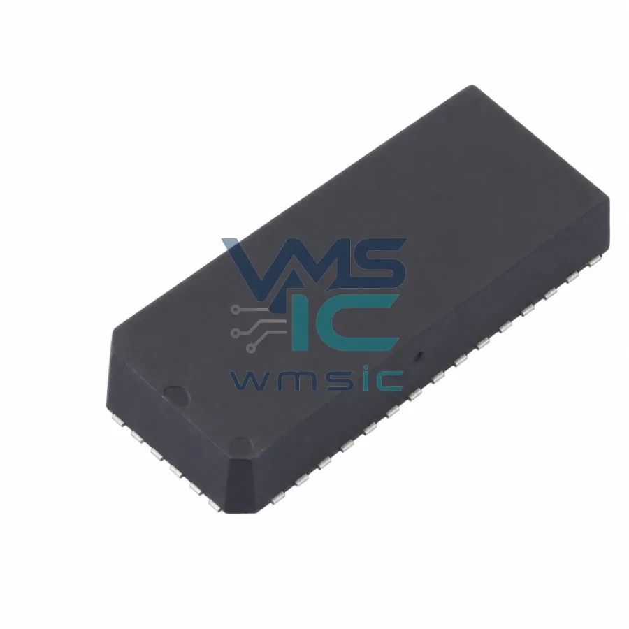 M48T08-150PC1 M48T08 PCDIP-28