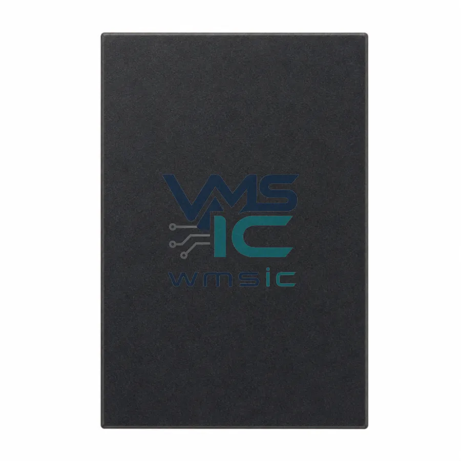 MT29F128G08AKCABH2-10ITZ A TR Flash Memory 128Gb NAND MT29F128G08AKCABH2 TBGA-100(12x18)