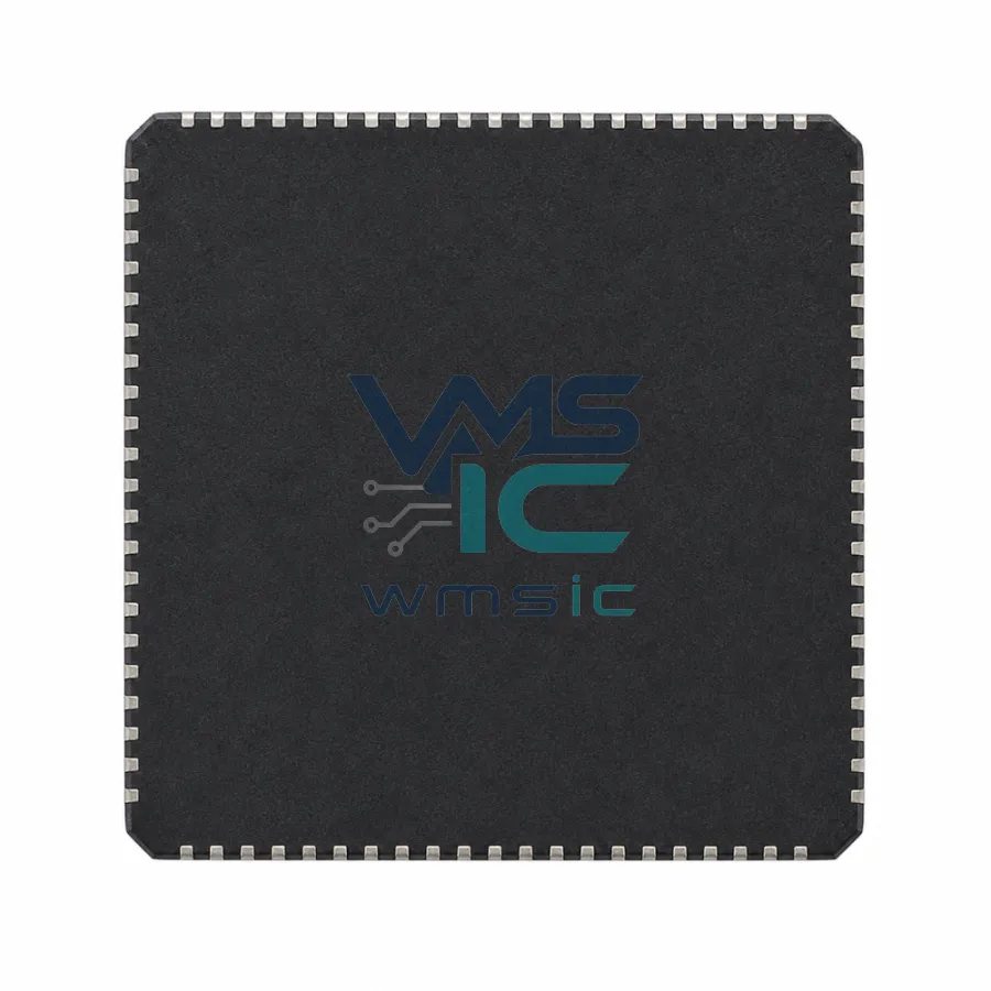 8V19N492NLGI8 VFQFPN-88(10x10)