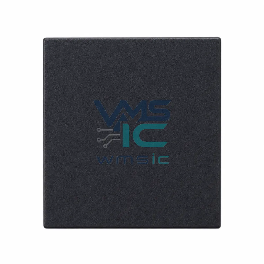S29CL032J0RFFM010 32Mb Flash Memory S29CL032J0RFFM010 FBGA-80(11x13)