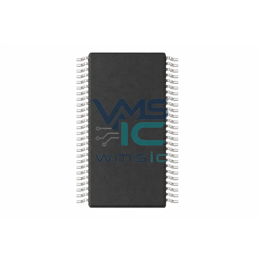 BD5424EFS-E2 BD5424EFS HTSSOP-44-A