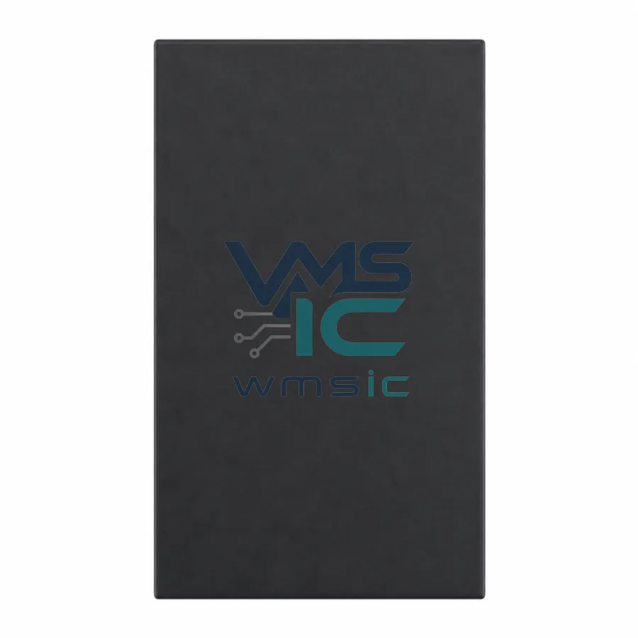 MT29F256G08AUCABH3-10ITZ A 256Gb NAND Flash Memory MT29F256G08AUCABH3 LBGA-100(12x18)