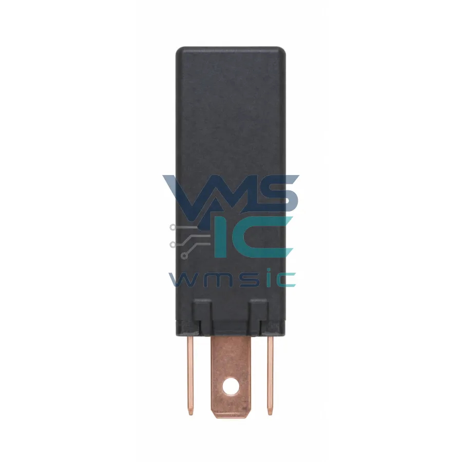 ACTP112 12VDC 30A Automotive Power Relay ACTP112 Through Hole 7.2x17.4mm