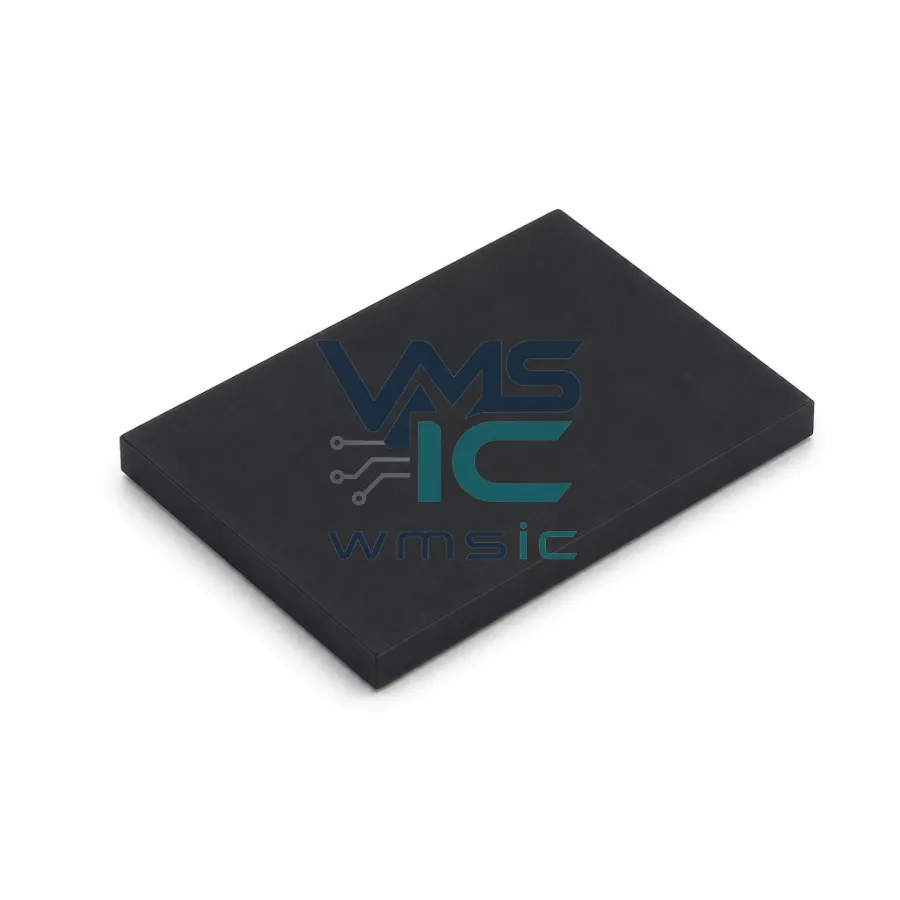 IS43TR16640C 125JBLI IS43TR16640C BGA-96(9x13)