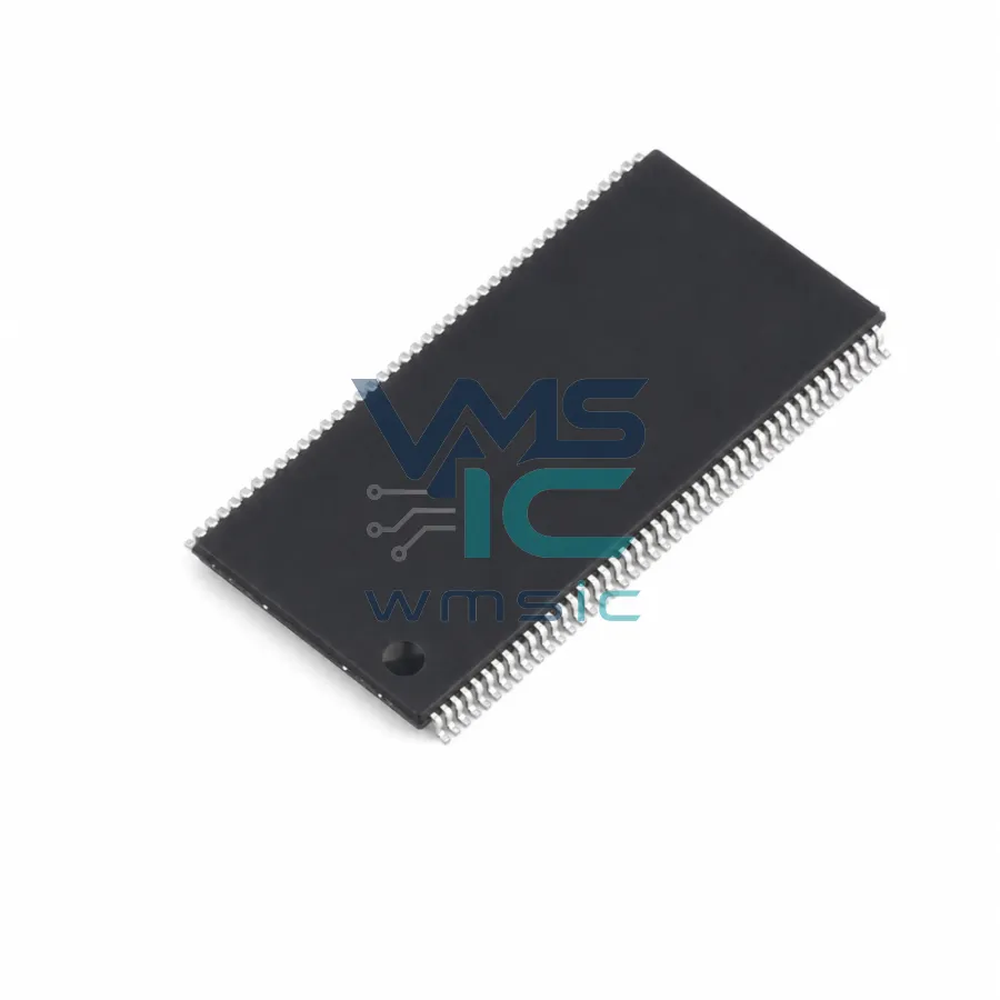 IS42S32800J-6TL IS42S32800J TFSOP-86-10.2mm