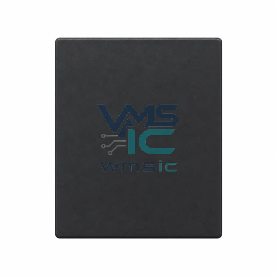 EMMC16G-IB29-90F01 EMMC16G LFBGA-153(11.5x13)