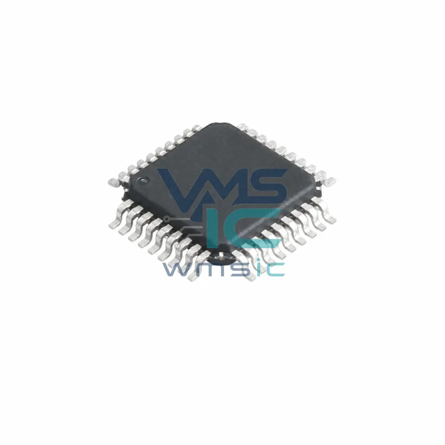 MAX3869EHJ+ 2.5Gbps SDH/SONET Laser Driver MAX3869EHJ TQFP-32-EP(5x5)