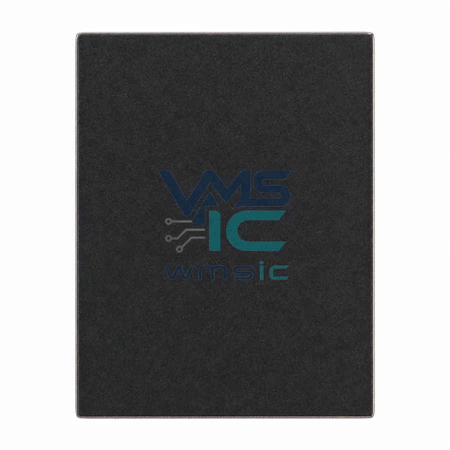 W9751G8NB-25 TR W9751G8NB VFBGA-60(8x9.5)
