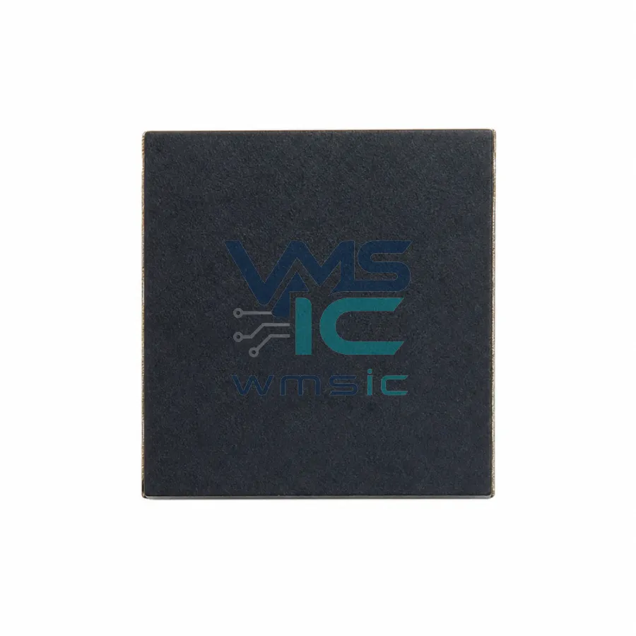 4输入/1输出立体声音频选择器 NJU72315WLC1 WLCSP-16(1.9x1.9)