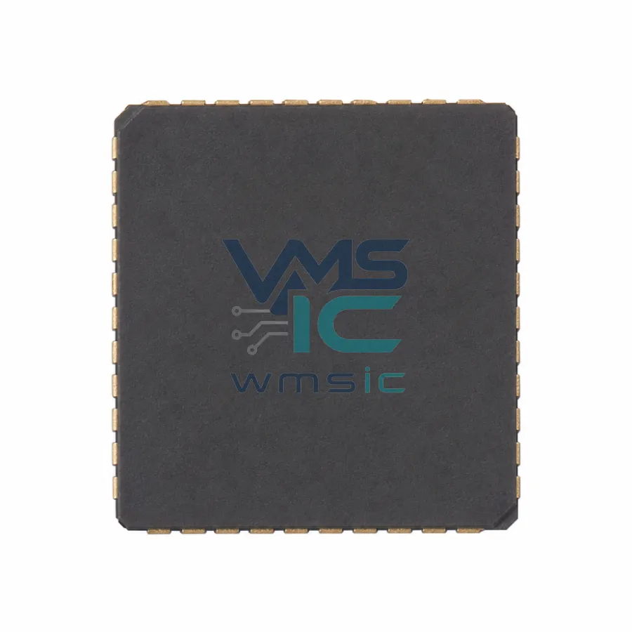 5962-8606318QYA Integrated Circuit Electronic Component 5962-8606318QYA CLCC-32
