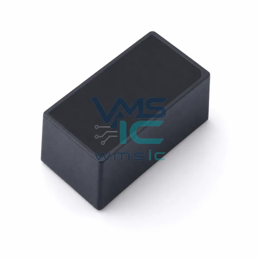 4至20W特的AC/ 电源模块 TMLM DIP 52.4x27.2mm