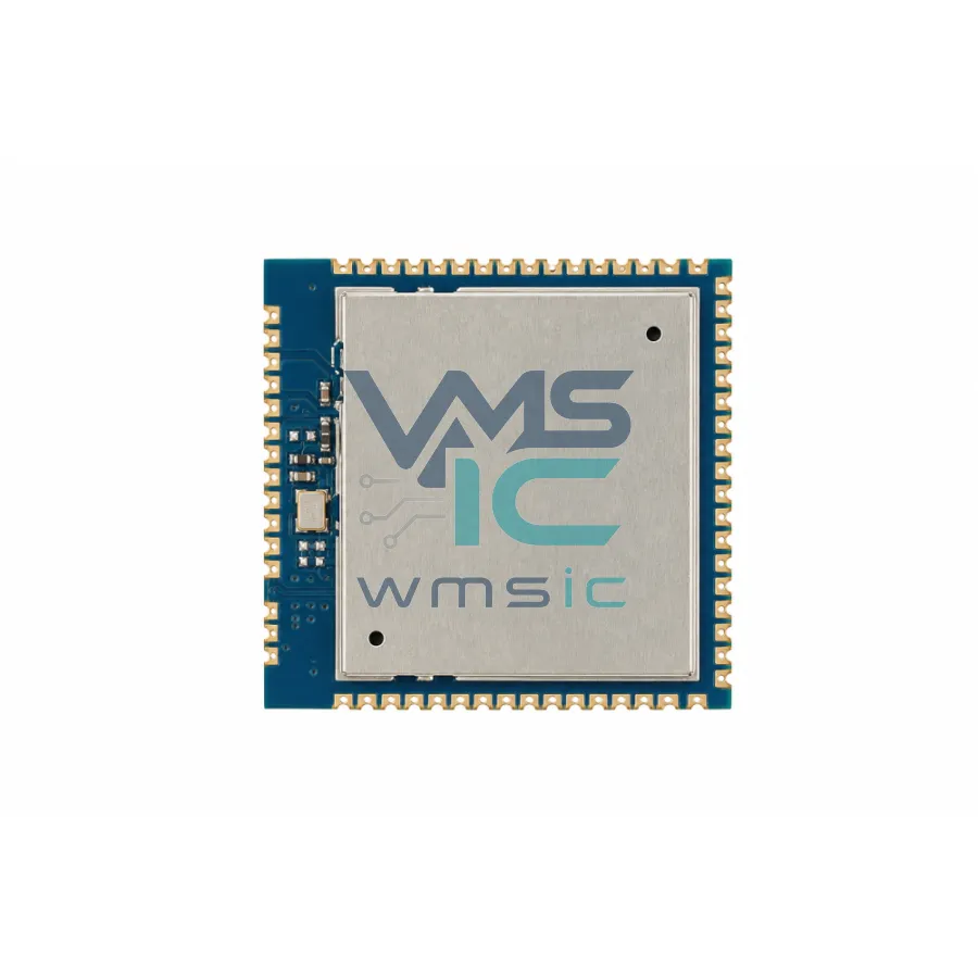 451-00002C Wireless Module Component 451-00002C SMD-72P