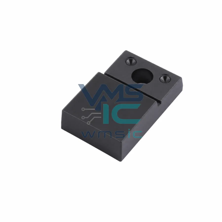 BT136X-600E,127 Triac 600V 4A 15mA TO-220F Package BT136X TO-220F-3