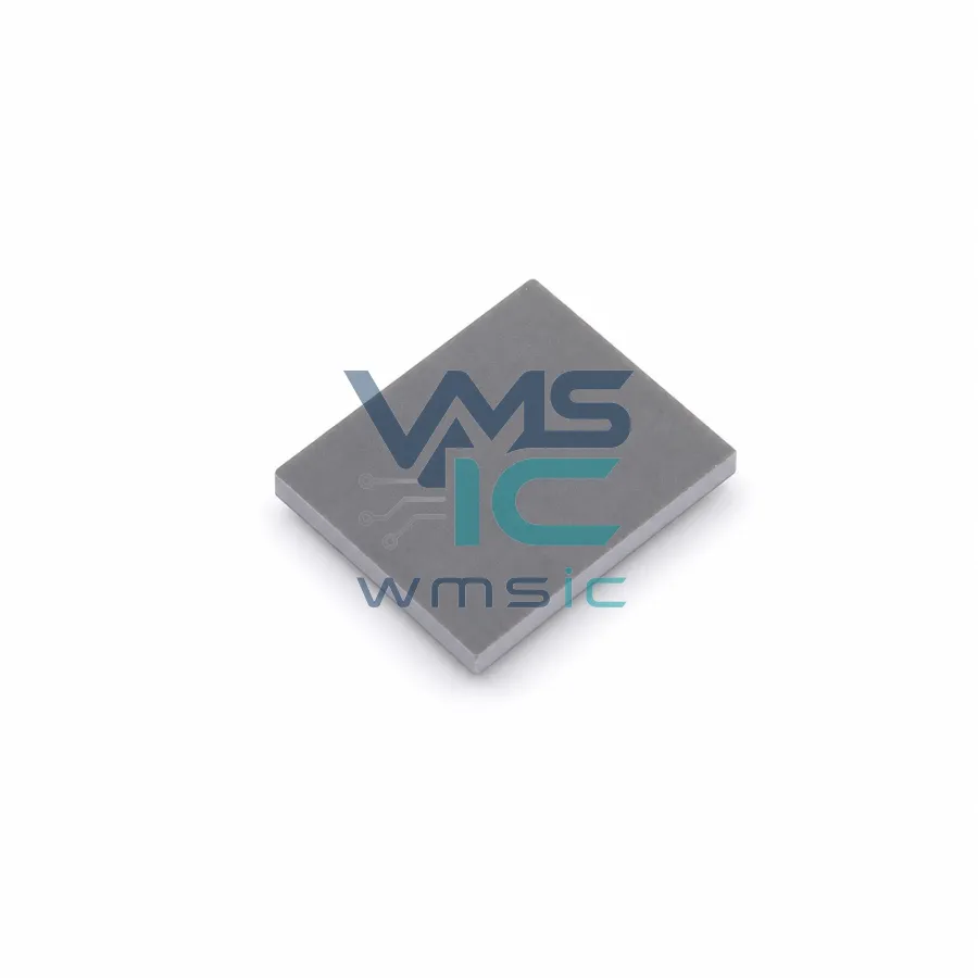 FLASH記憶體 W25Q64FWBYIG WLCSP-16(2.5x3)