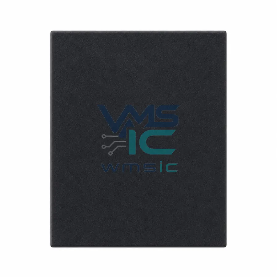 128Mb 8Meg X 16 移动型 DDR SDRAM MT46H8M16LFCF 60-VFBGA (8x10)