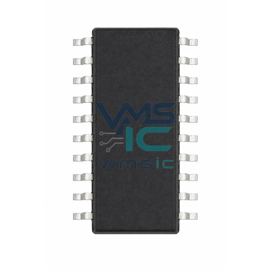PTMC210404MD-V1-R5 RF Power Module PTMC210404MD HB1DSO-14-1