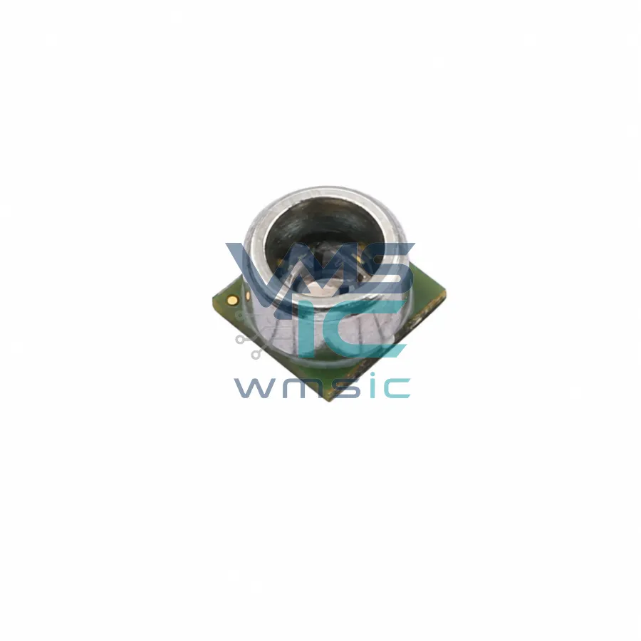 表压传感器 WF152A LGA-4(4.3x4.3)
