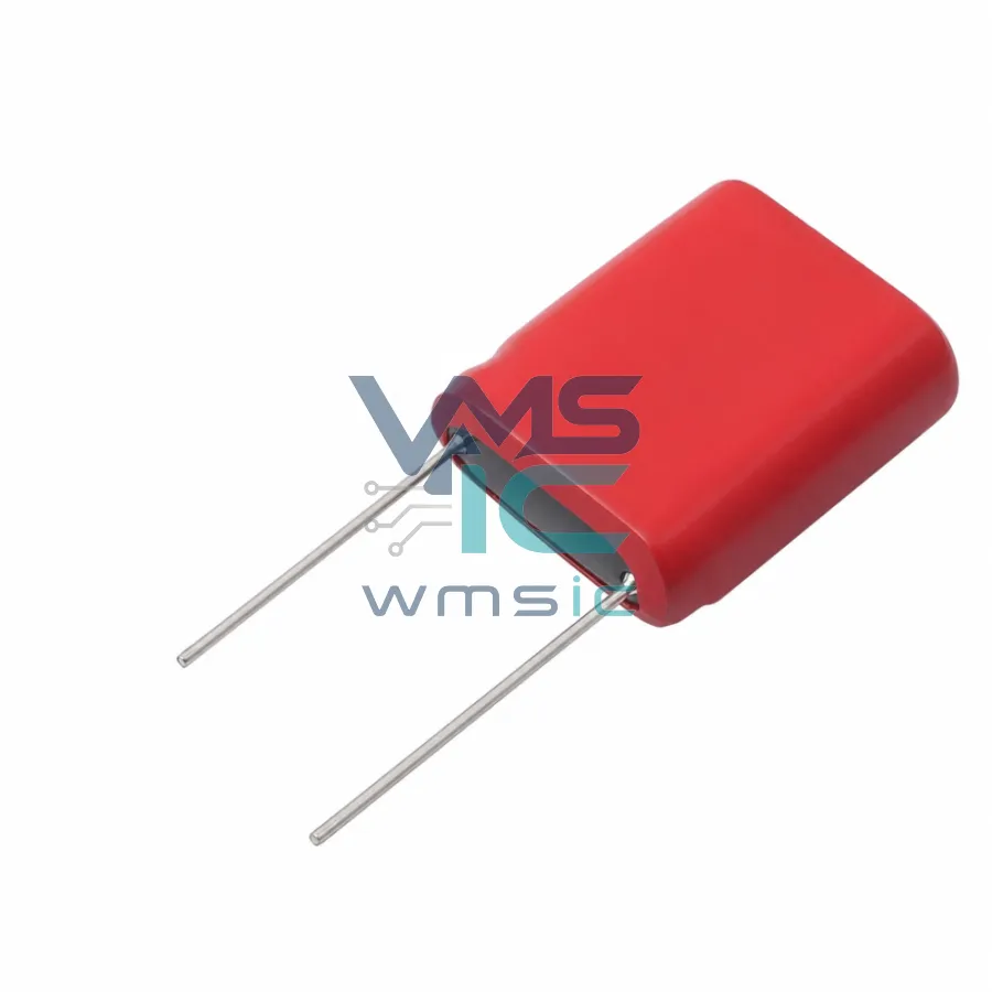 1F 0%~+100% 5.5V CHT-5R5L105R-TW 插件 D16xL18mm