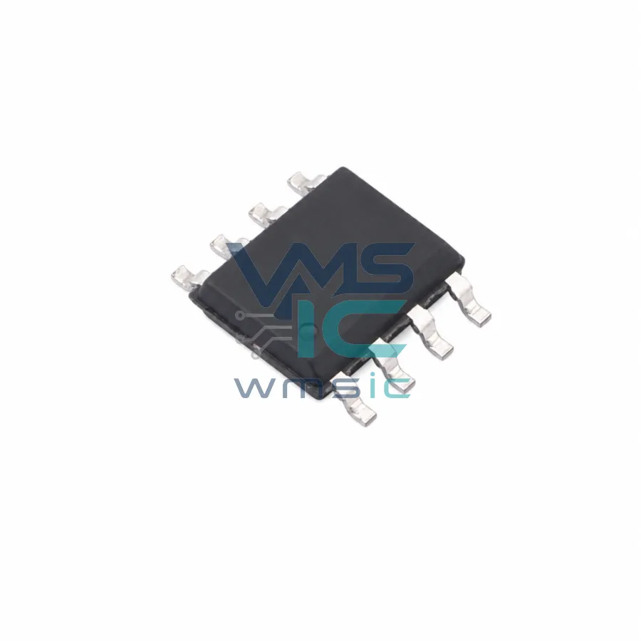 FM5324H Electronic Component Integrated Circuit FM5324H ESOP8L