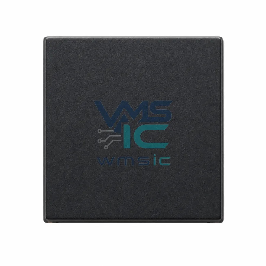 STMPE1601TBR 16-Bit GPIO Expander with PWM Controller STMPE1601TBR TFBGA-25(3x3)