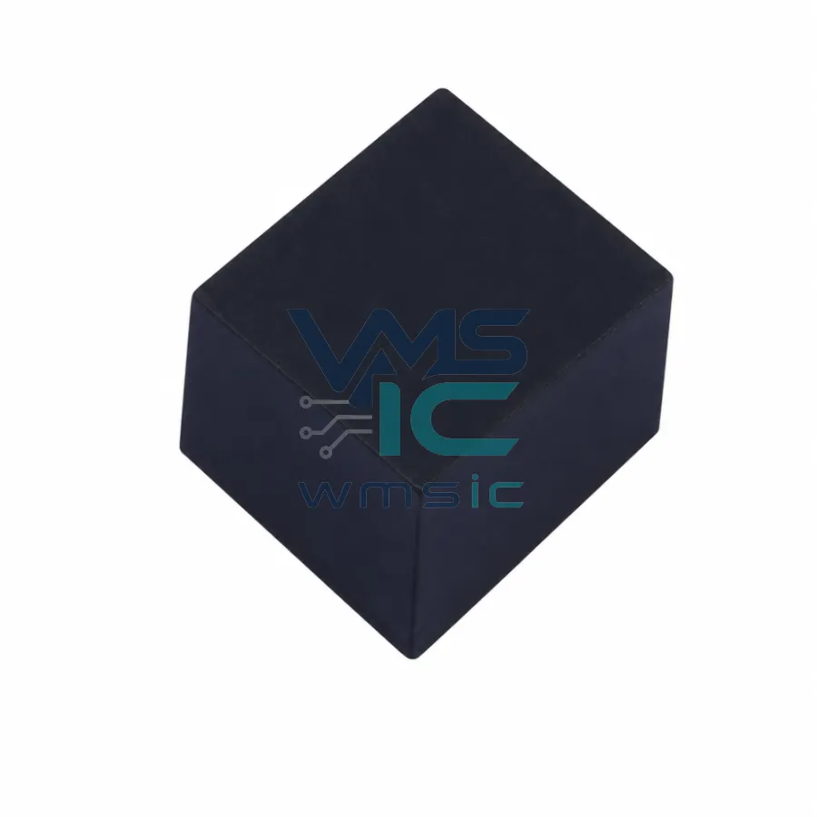 HPT205AD Precision Current-type Voltage Transformer for Voltage Measurement HPT205AD Through Hole-4P 19x16.7mm