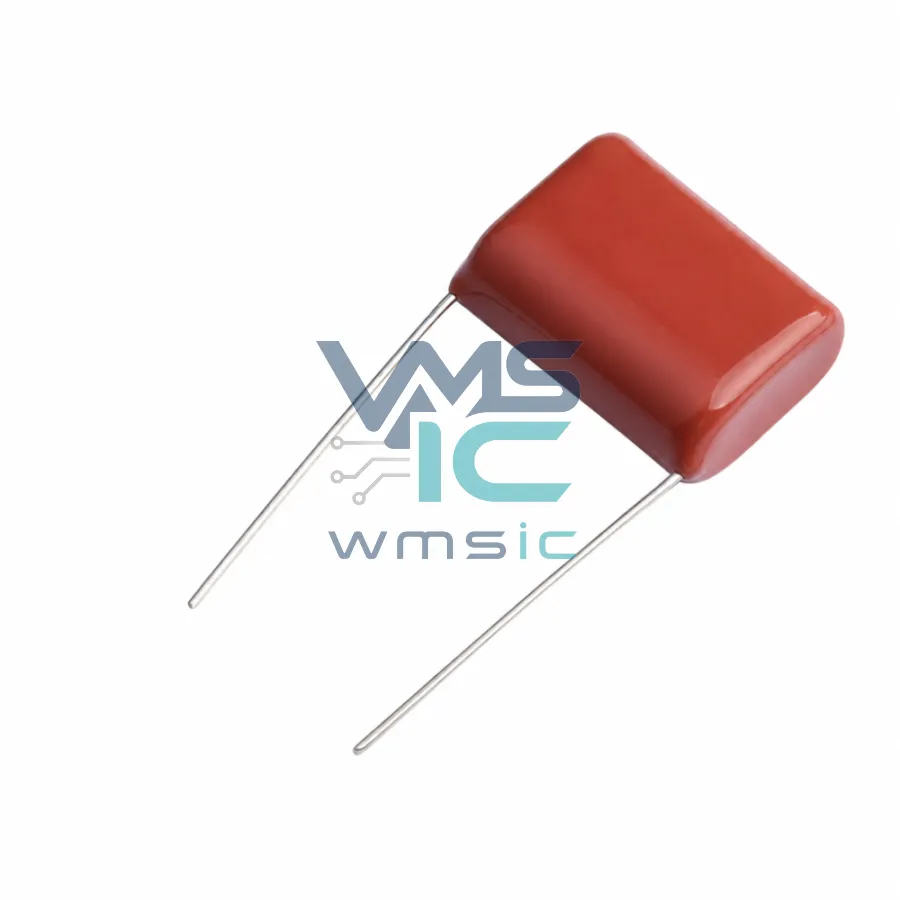 CHP5R5L306R-TW 5.5V 30F Supercapacitor -10% to+ 30% Farad Capacitor CHP5R5L306R Through Hole P 26mm