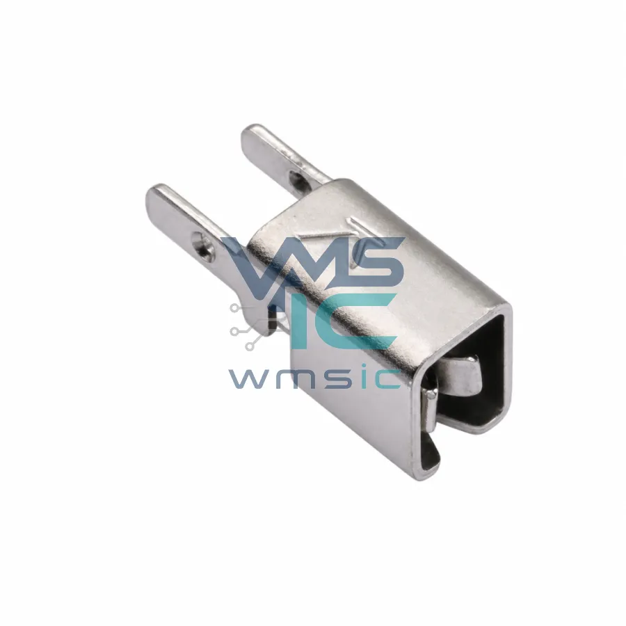 GL5528(10-20) Photoresistor LDR GL5528 Through Hole P 3.4mm