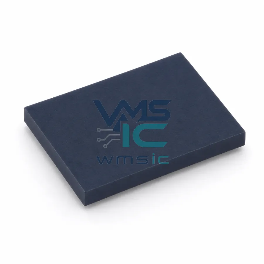 停产 256Mb同步动态随机存取存储器 IS42S16160G BGA-54