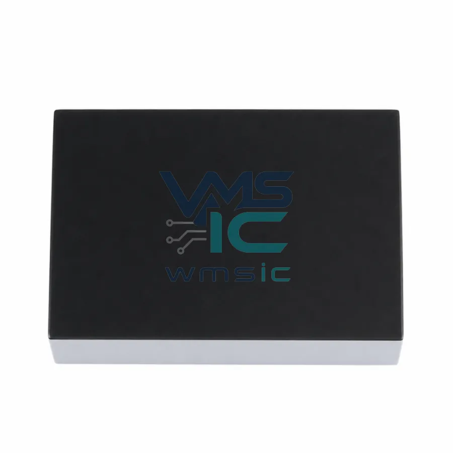 LHE60-20B48 60W AC Converter Power Module 48V Output LHE60 DIP 109x58.5mm