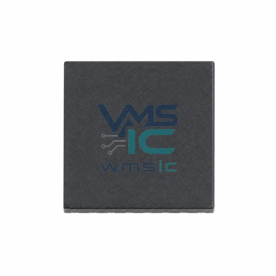 KXTI9-1001-FR Tri-Axis Accelerometer Sensor KXTI9 LGA-10(3x3)