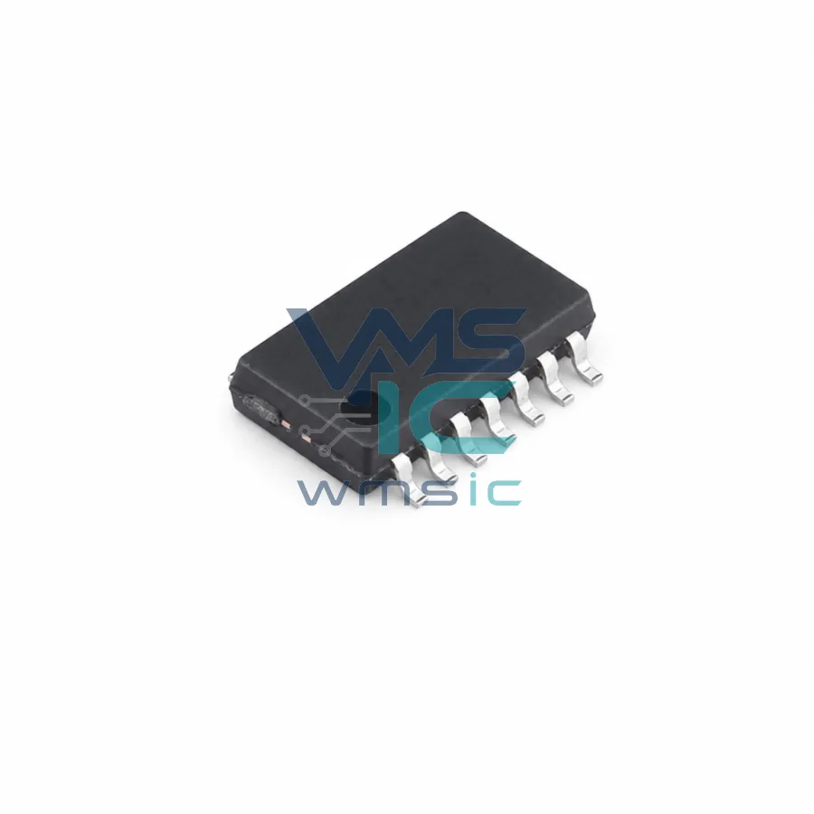 LB1867M-TLM-H LB1867M LSOP-14-175mil