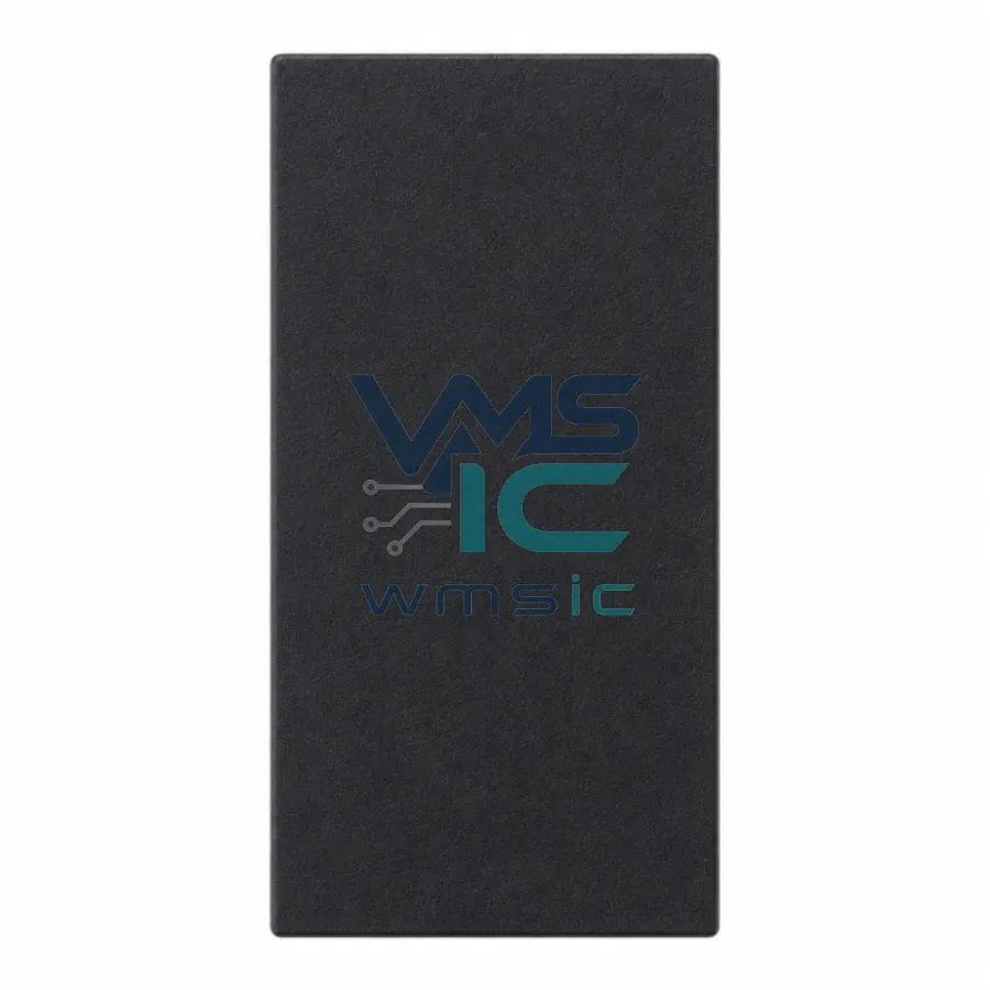 IS42S16800D-6B-TR 128MB Synchronous DRAM SDRAM IS42S16800D 54-MiniBGA (8x13)