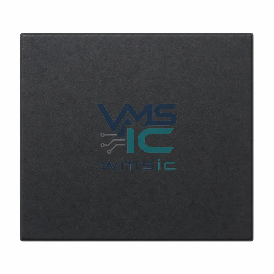 W632GG8MB-09 2Gbit DDR3 SDRAM W632GG8MB 78-VFBGA (10.5x8)