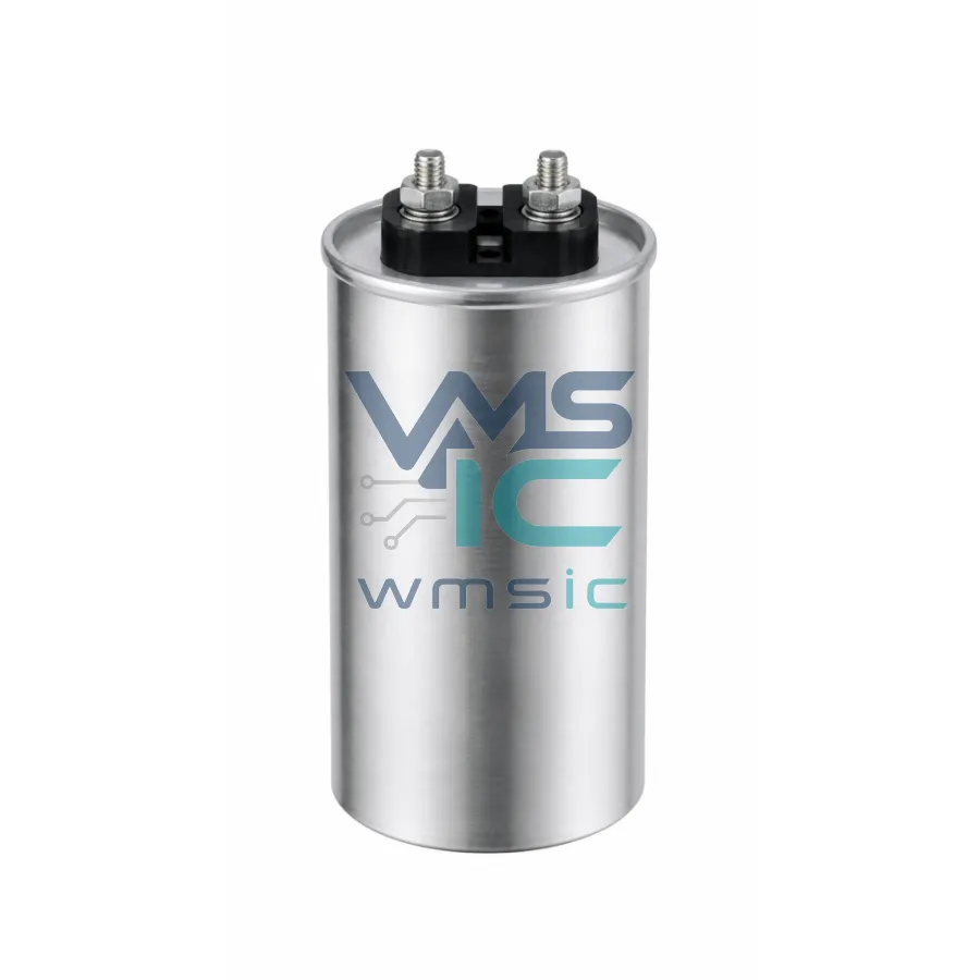 8200uF ±20% 450V LNX2W822MSEJ 螺栓 D90xL170mm