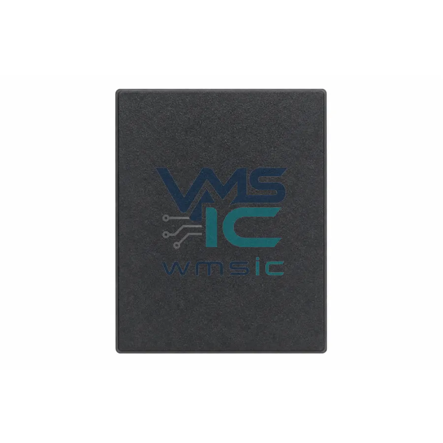 MAX14531EEWC plus T High Speed USB 2.0 Switch MAX14531EEWC WFBGA-12(1.6x2.1)