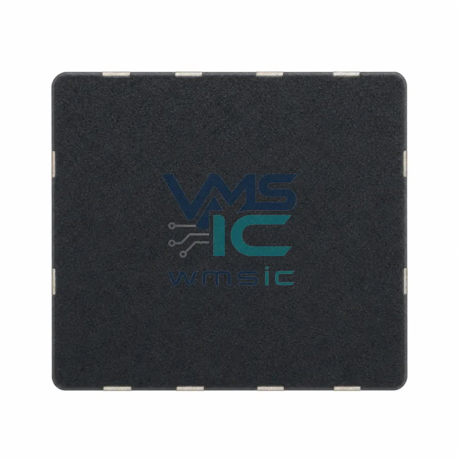 MAX20361AEWC+ Single/Multi-Cell Solar Harvester with MPPT and Counter MAX20361AEWC WLP-12(1.63x1.23)