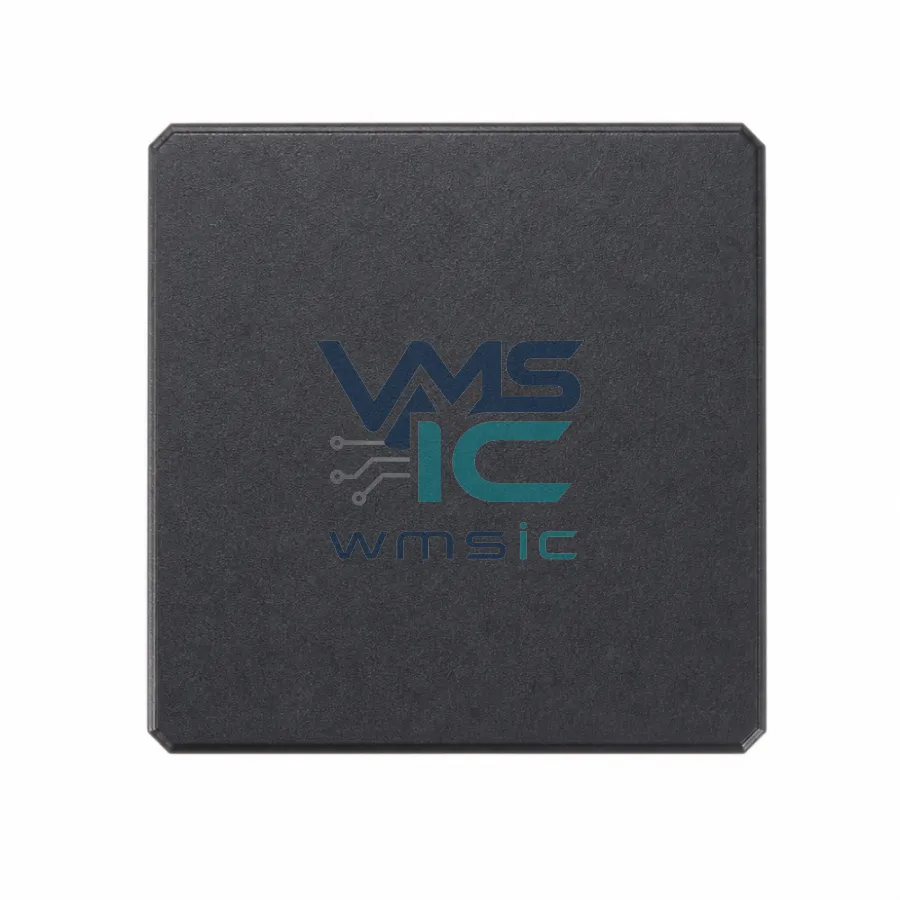 TMS320C6472ECTZ FCBGA-737(24x24)