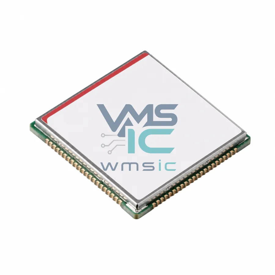 SIM5320A SMD 30x30mm
