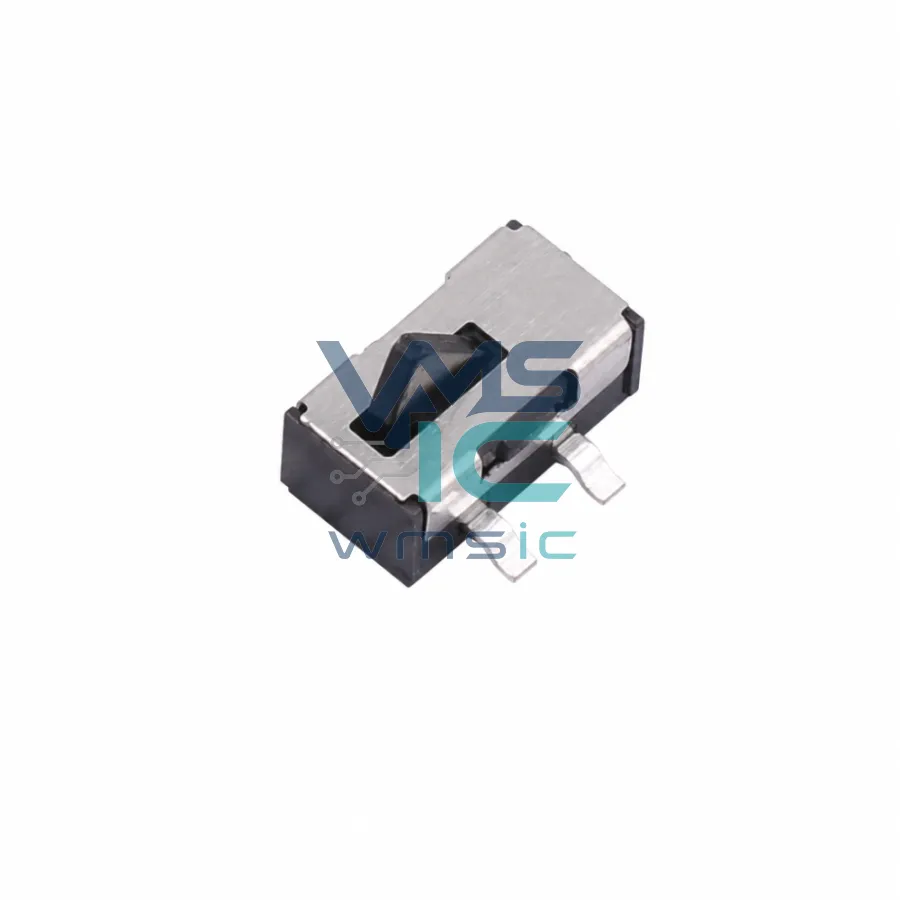 Detector Switch TK-1040-S Limit Action Switch TK-1040-S SMD-3P 5.4x3.5mm