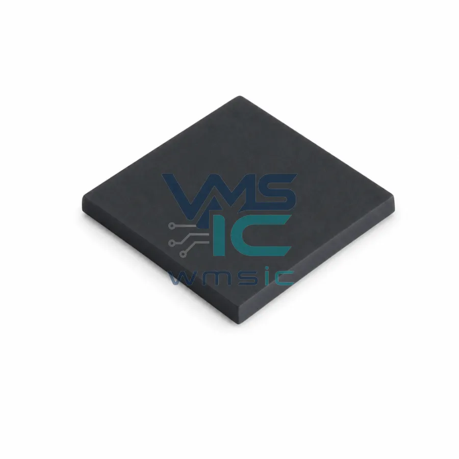 MAX2370ETM+ MAX2370ETM TQFN-48-EP(7x7)