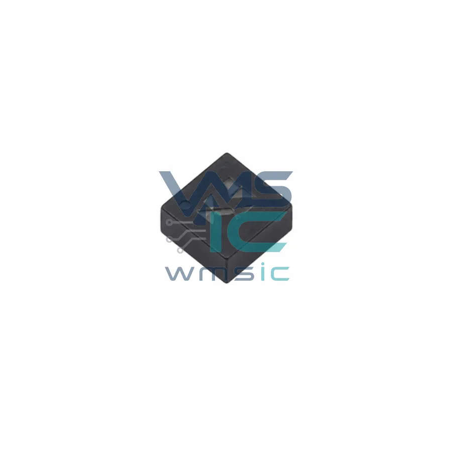 Single Inverter Gate SN74LVC1G04DPWR X2-SON-4-EP(0.8x0.8)
